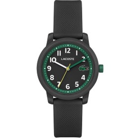 Resim Lacoste LAC2030042 Çocuk Kol Saati 