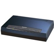 Resim ZYXEL P-661H-D1 24Mbps ADSL2+ 4 Port Modem 