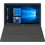 Resim i-Life Zed Air CX7 Intel Core i7 7Y75 8GB 256GB SSD Windows 10 Home 15.6" FHD Taşınabilir Bilgisayar NTBTILWBi7158256 