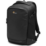 Resim Lowepro Flipside BP 400 AW III (Black) 