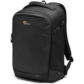 Resim Lowepro Flipside BP 400 AW III (Black) 