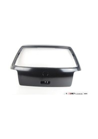 Resim Volkswagen Golf Iv Bagaj Kapağı 1998-2003 Oem No: 1j6827025g 
