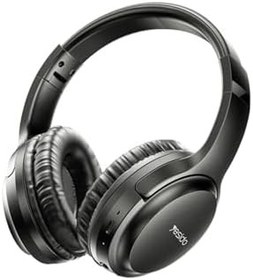 Resim Zipax Xiaomi Mi 9 İle Uyumlu Se 8 Kablosuz Kulaklık Ysd Ep04 Siyah 