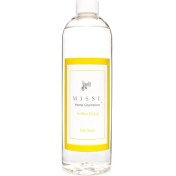 Resim ml Amber Çiçeği Ütü Suyu 