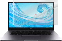 Resim Huawei MateBook D15 i3 15.6 İnç Mat Ekran Koruyucu 16:9 Engo