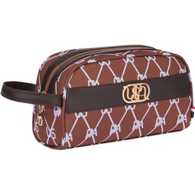 Resim U.S. Polo Assn. U.S. Polo. Assn. Erkek Traş Çantası PLTRS24622 