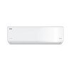 Resim Vestel Vega Plus Inverter 094 A++ 9000 BTU WİFİ Klima 