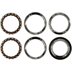 Resim CF Moto 250NK - 250SR - 150NK - 400NK - 250CLX - 650MT Furş Takımı 