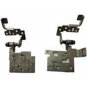 Resim Asus X55Vd Uyumlu Notebook Menteşe Takımı 