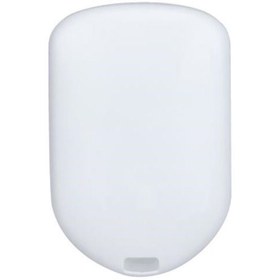 Resim Dahua ARA24-W2 Kablosuz Alarm Kumandası 