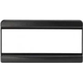 Resim Ford Connect / Fiesta / Ka Teyp Cercevesi 264842433 