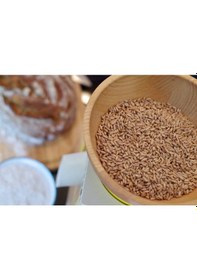 Resim Komomio Un Değirmeni 