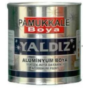 Resim Pamukkale Bakır Yaldız Boya 2 Kg 