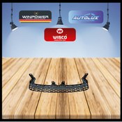 Resim Wisco TAMPON BAGLANTI BRAKETI ON ORTA 3AA807571 