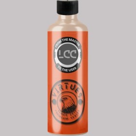 Resim Virtues Premium Lcc Deri Besleme Kremi 600ML. 