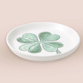 Resim The Mia Luv Sosluk Çerezlik 6lı Set 10 Cm Çok Renkli 