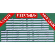 Resim Lg 49LB620V LED Bar (Fiber Taban), Lg 49LB550V LED Bar, Lg 49LB580N LED Bar, Lg 49LB580V 