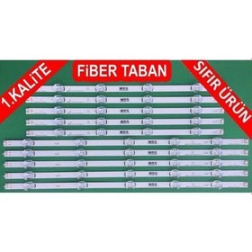 Resim Lg 49LB620V LED Bar (Fiber Taban), Lg 49LB550V LED Bar, Lg 49LB580N LED Bar, Lg 49LB580V 