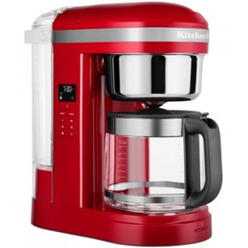 Resim Kitchenaid Filtre Kahve Makinesi - 5KCM1209 