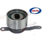 Resim Gva 6092110 - Eksantrik Gergi Rulmanı Accord Vıı 1.6 Ls 98-02 -c 