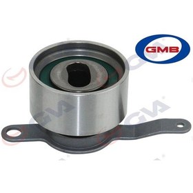 Resim Gva 6092110 - Eksantrik Gergi Rulmanı Accord Vıı 1.6 Ls 98-02 -c 