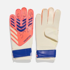 Resim adidas Predator Goalkeeper Trn Erkek Kaleci Eldiveni 