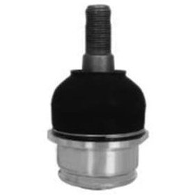 Resim AYD 16094 Rotil Alt Land Cruiser 200 08- 