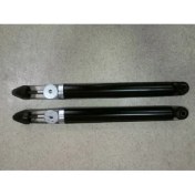 Resim Frohe Bmw E36 Arka Amortisör Adet 