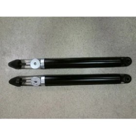 Resim Frohe Bmw E36 Arka Amortisör Adet 