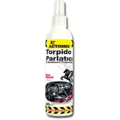 Resim Automix Torpido Parlatıcı 250ml 