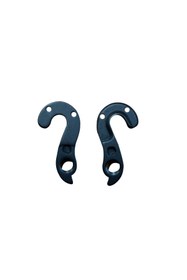 Resim Giant Tcr - Contend Kadro Kulağı 