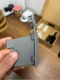 Resim 3B38 Chevrolet Kalos Uyumlu Kartlık 