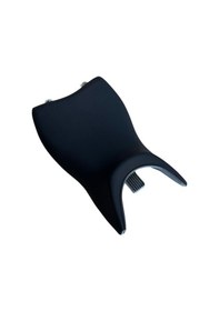 Resim Bajaj Dominar 400 Sele Ön 2019-2023 Jf191009 