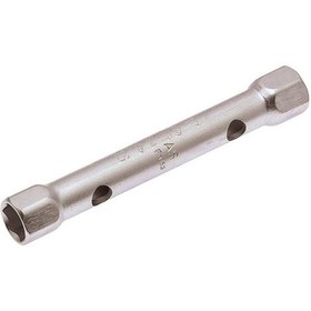 Resim İzeltaş 22x24 Kovan Anahtar İki Ağız 