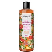 Resim Urban Care Pink Grapefruit Pomelo Duş Jeli 750 ml 