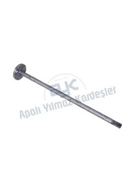 Resim Ayk 1123 Aks Arka 92vb4235gb 