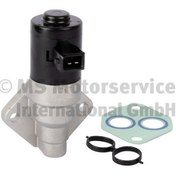 Resim ROLANTI MOTORU FORD MONDEO I 1.8I 93-96 -FIESTA IV 1.25I 