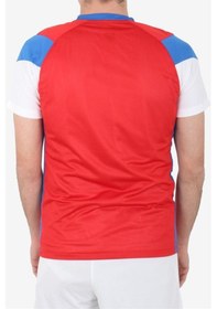 Resim Nike Dri-fıt Park Derby Iıı Jsy Ss Cw3826-660 Erkek Forma 001 