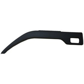 Resim Esse - Fe635/659- 98/06 Çamurluk Marşpiyeli Dış Plastiği Sol Çift Teker Esse1712114 Mc139352 