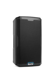 Resim Alto TS412 12” 2500 Watt Bluetooth Hoparlör 