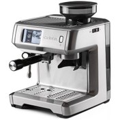 Resim Ariete Espresso Kahve Makinesi 