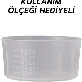 Resim Jenovin Sifon Temizliği Karavan & Tekne Tuvalet Wc Atık Kimyasalları Lavanta Kokulu 3L | Katı Atık Parçalama 