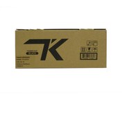 Resim Kyocera Mita TK-5270 Siyah Muadil Toner 
