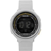 Resim Reebok RD-KLS-G9-PSPS-BY Erkek Kol Saati 