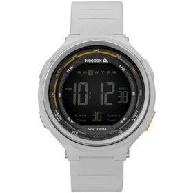 Resim Reebok RD-KLS-G9-PSPS-BY Erkek Kol Saati 