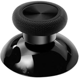 Resim Genel Markalar 2 Adet Xbox Oe Aalog Başlık Topuz Kol Tamir Yedek Parça Thumb Stick Cap 