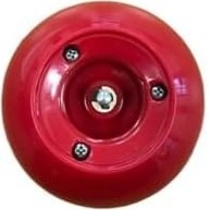 Resim Arzum Ironmix Çırpıcı Gövde Grubu Kırmızı Ar178014 