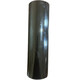 Resim Far Fılmı 10m 30cm Koyu Sıyah 