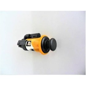 Resim Renault Clıo 1 - 2 - 3 - Kangoo - Megane 1 - 2 Komple Çakmak 