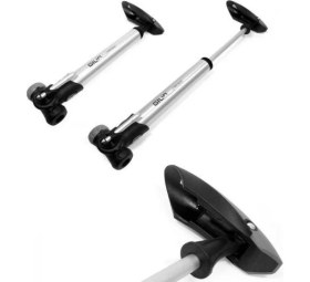 Resim Giyo GP-92T Tutma Kollu Pompa 120 psi 